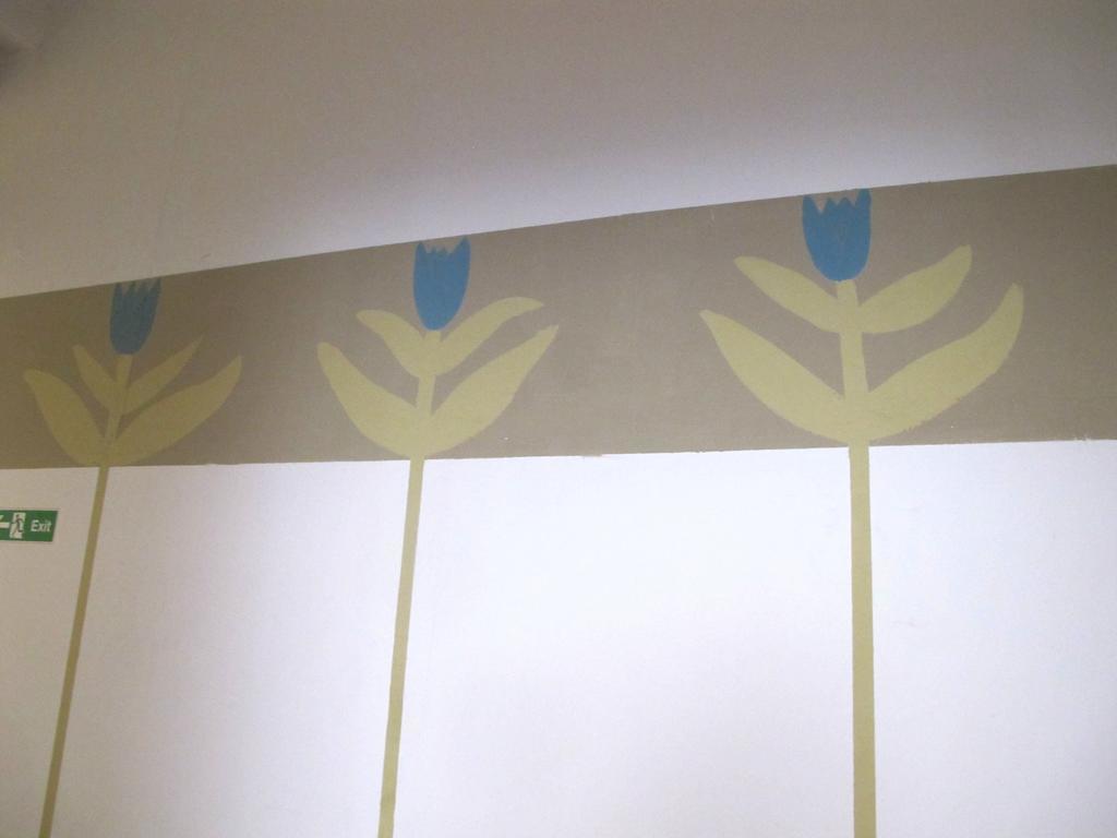 Centar Guesthouse Zagrzeb Pokój zdjęcie