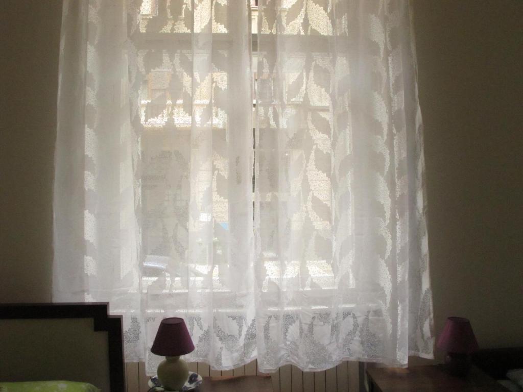 Centar Guesthouse Zagrzeb Pokój zdjęcie
