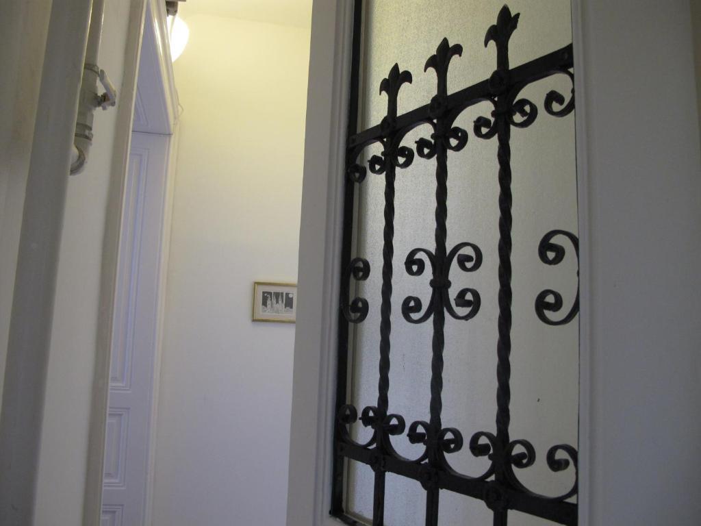 Centar Guesthouse Zagrzeb Pokój zdjęcie